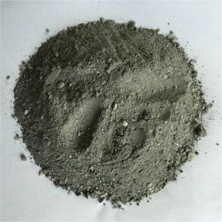 防護鋇砂施工、防護鋇砂施工廠家直銷-價格合理批發(fā)價格