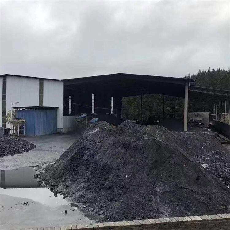 性價比高的防護鋇砂涂料廠家批發價格