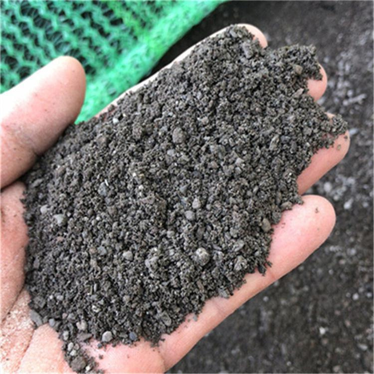 1mmpb硫酸鋇砂-熱銷優質工藝