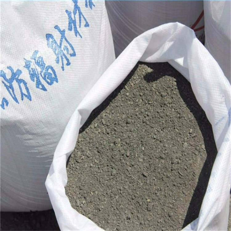 優(yōu)質(zhì)高比重硫酸鋇砂的基地本地生產(chǎn)商