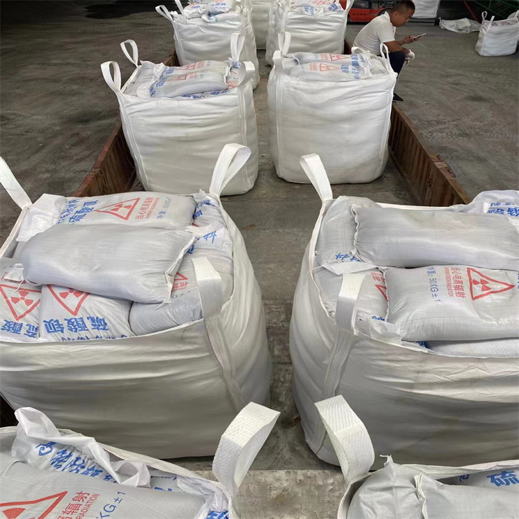 性价比高的防护钡砂施工供货商