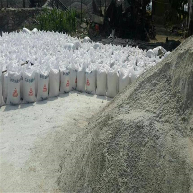 如何選擇醫(yī)用硫酸鋇砂本地廠家