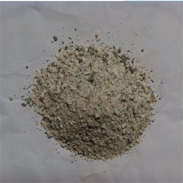 防護鋇砂涂料-一家專業(yè)的廠家同城供應(yīng)商