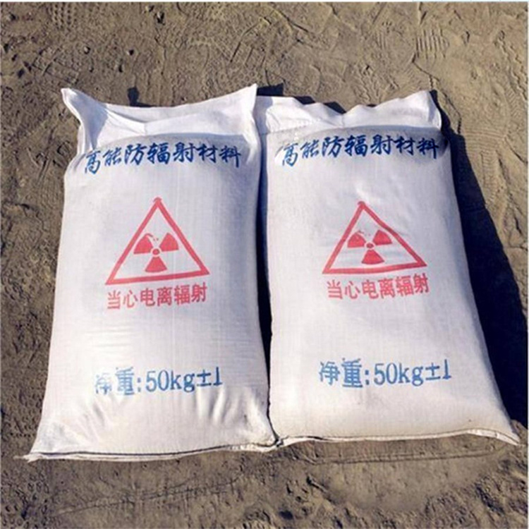 采购硫酸钡砂施工全国统一价