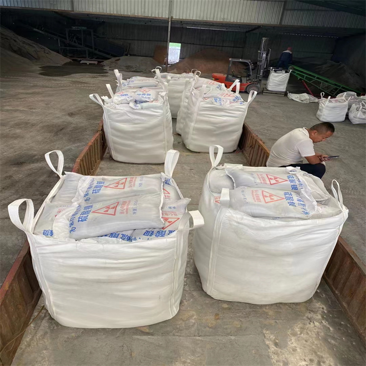 3mmpb硫酸鋇砂規格材質當地供應商