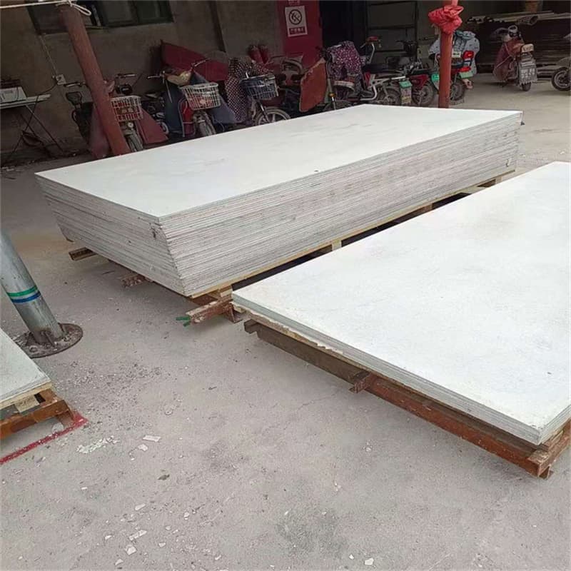 硫酸钡板施工-硫酸钡板施工货源足