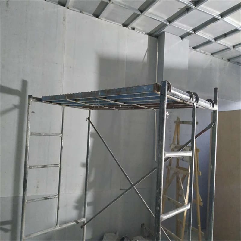 寵物科防護硫酸鋇板全國施工同城供應商