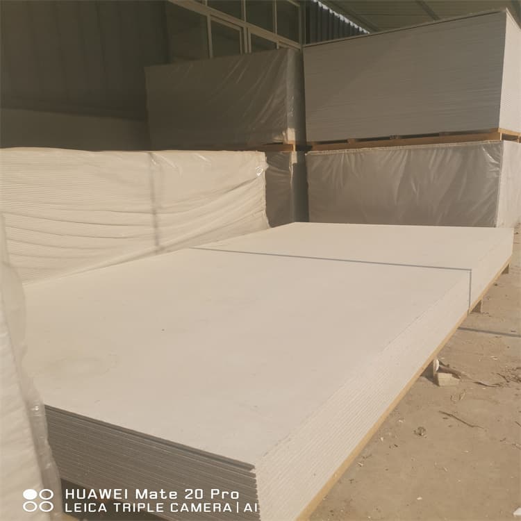 医用15mm防辐射硫酸钡板质量靠得住