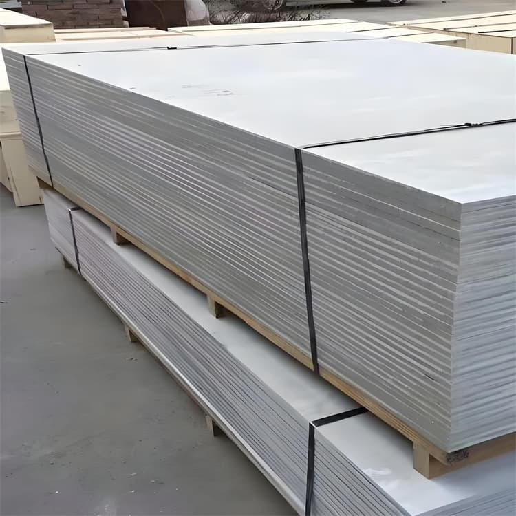 优质的口腔科硫酸钡板认准冠领辐射防护工程有限公司
