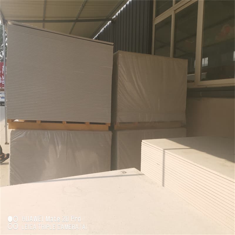 數字胃腸科室硫酸鋇板實地廠家同城貨源
