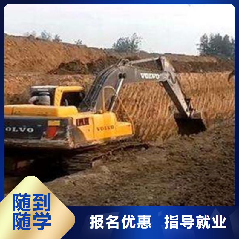 張家口市叉車鏟車快速取證班學鏟車叉車來虎振學校