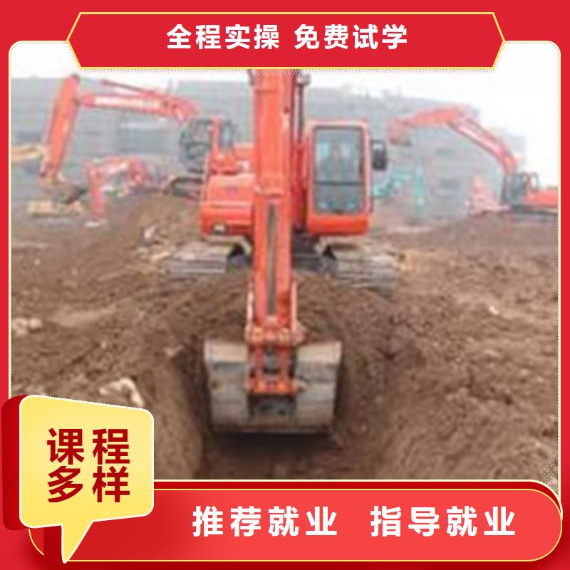 張家口專業(yè)的鏟車叉車培訓(xùn)機(jī)構(gòu)學(xué)不會免費再學(xué)學(xué)會為止
