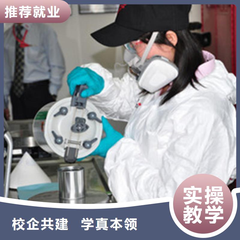 張家口附近的汽車美容裝具技校|排名前十的汽車美容技校