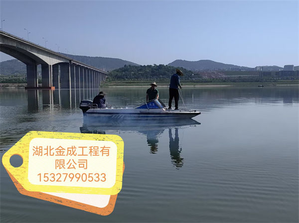 潛水打撈隨叫隨到