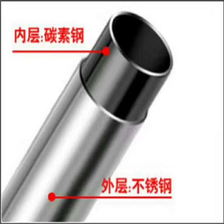 張家口橋梁仿木欄桿銷售電話