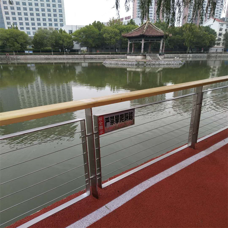 婁底優(yōu)質(zhì)橋梁護(hù)欄異性欄桿加工