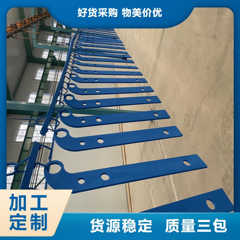 張家口橋梁仿木欄桿銷售電話
