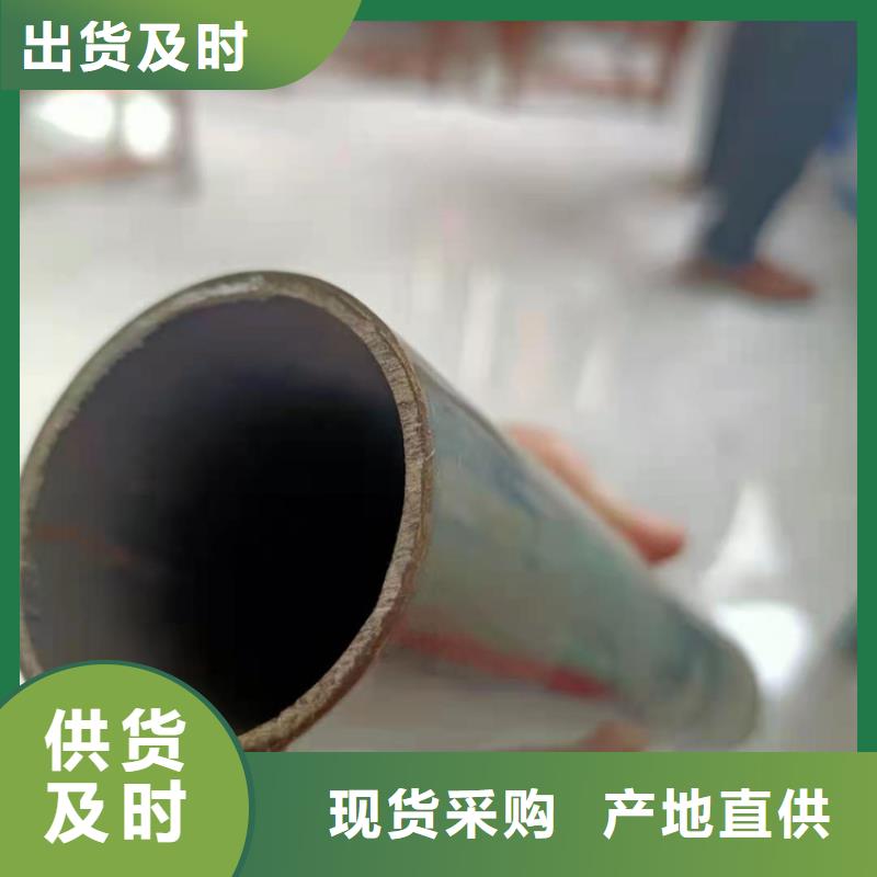 橋梁欄桿,【防撞護欄】支持批發零售一致好評產品