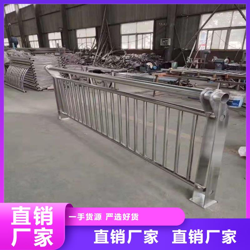 橋梁欄桿,橋梁景觀欄桿好產品價格低產品細節