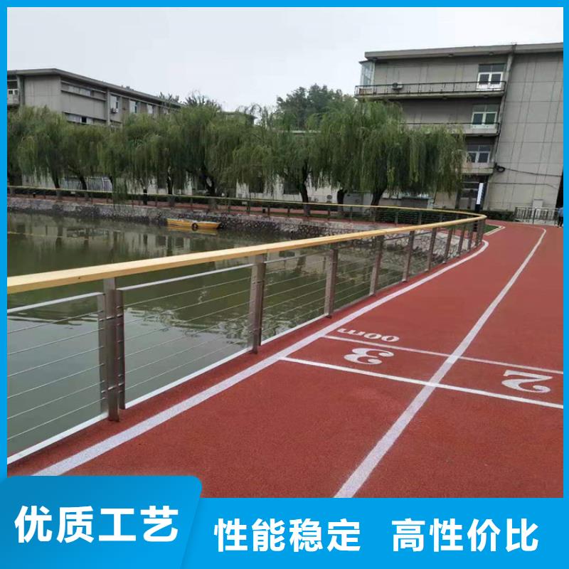 橋梁欄桿-【交通護(hù)欄】服務(wù)至上當(dāng)?shù)胤?wù)商