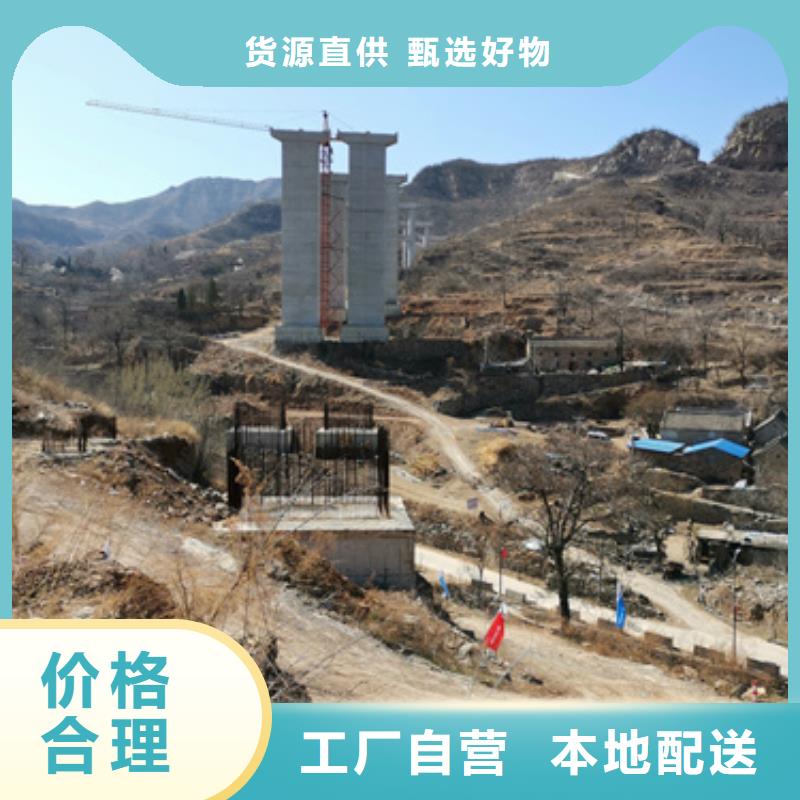陽泉發(fā)電機(jī)租賃廠家