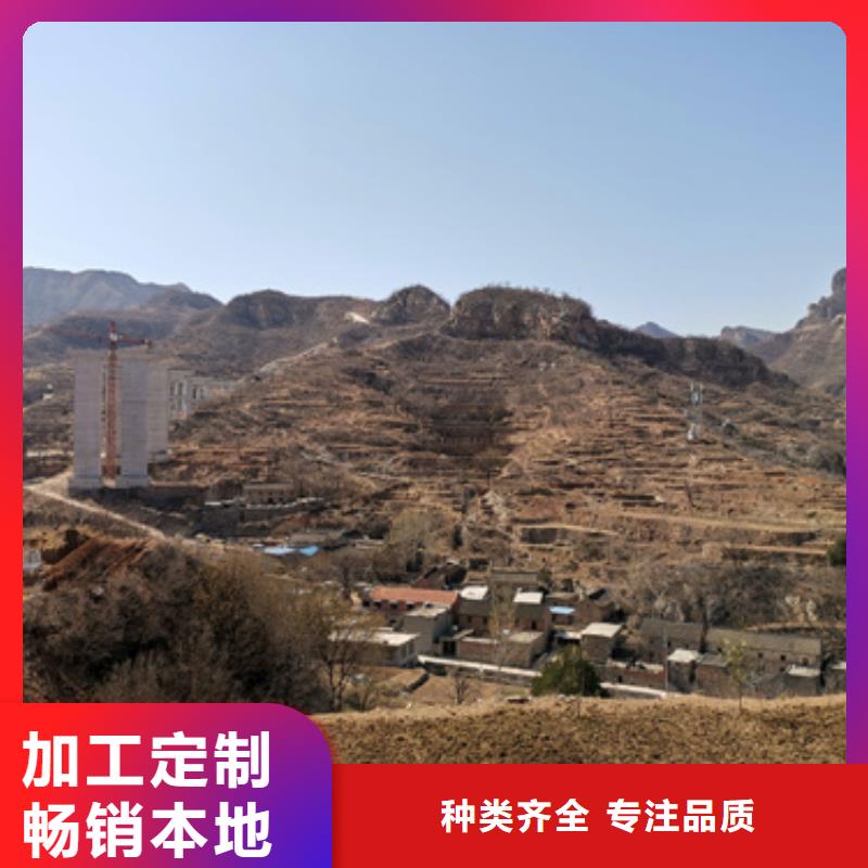 來賓900KW發電機出租信息