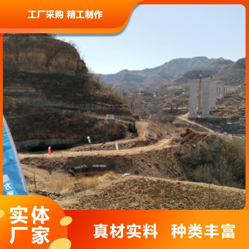 臨時變電站租賃本地廠家現貨速發源頭廠家量大價優