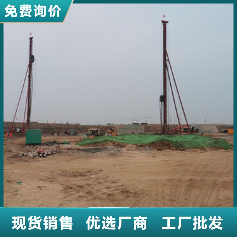 秦皇島600KW發(fā)電機(jī)出租
