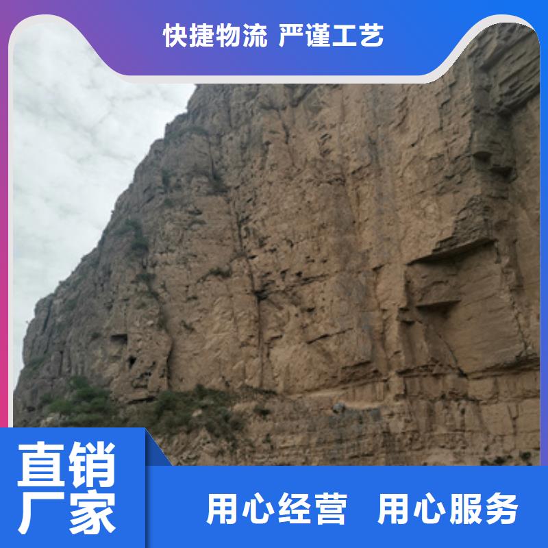 來賓900KW發電機出租信息