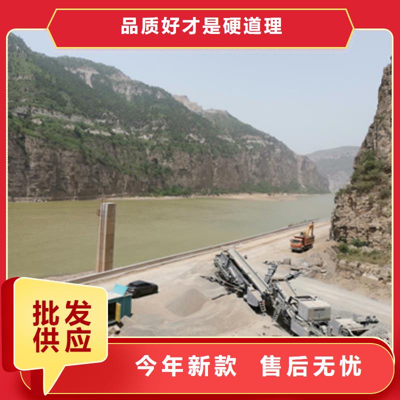 美變租賃本地廠家現(xiàn)貨速發(fā)同城服務(wù)商