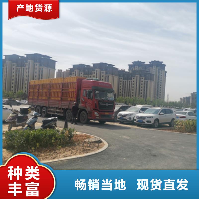 應(yīng)急發(fā)電車租賃本地廠家現(xiàn)貨速發(fā)免費(fèi)安裝