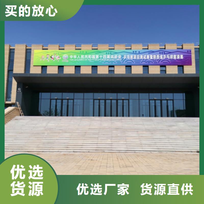 沈陽靜音發電機出租