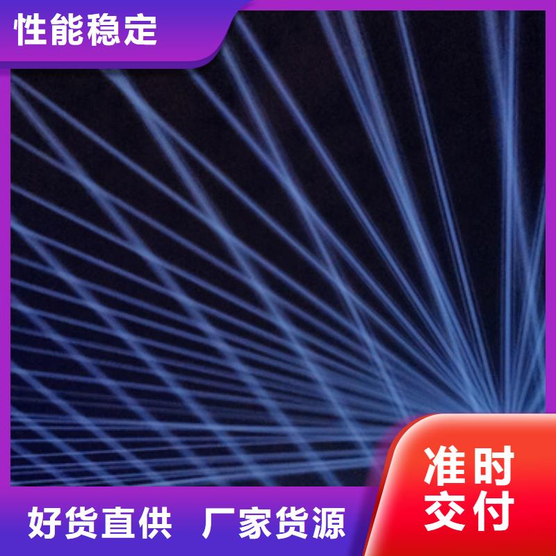 箱變出租精選好貨