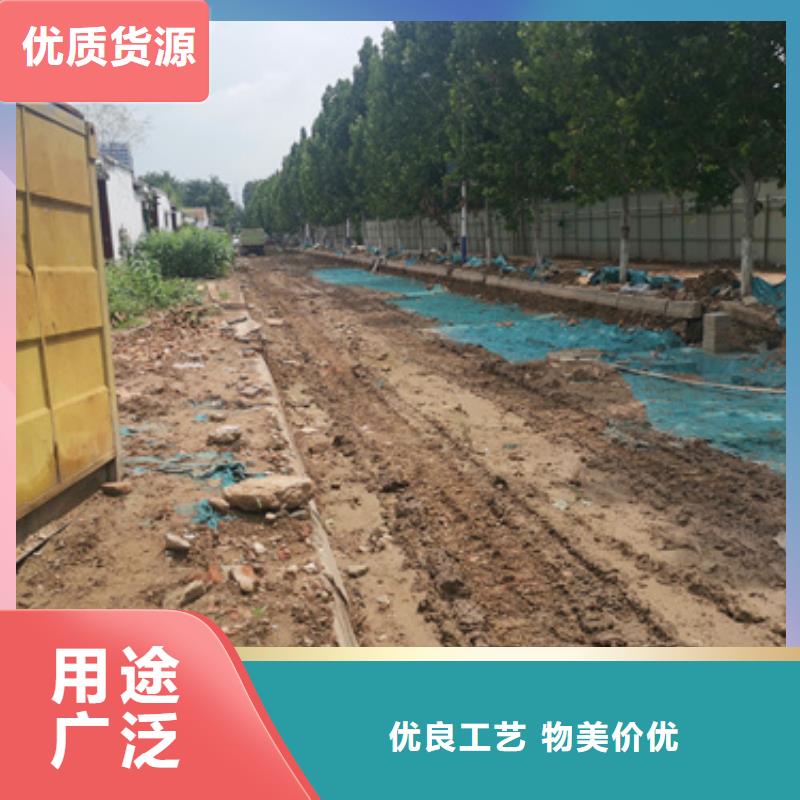 唐山發(fā)電機出租廠家