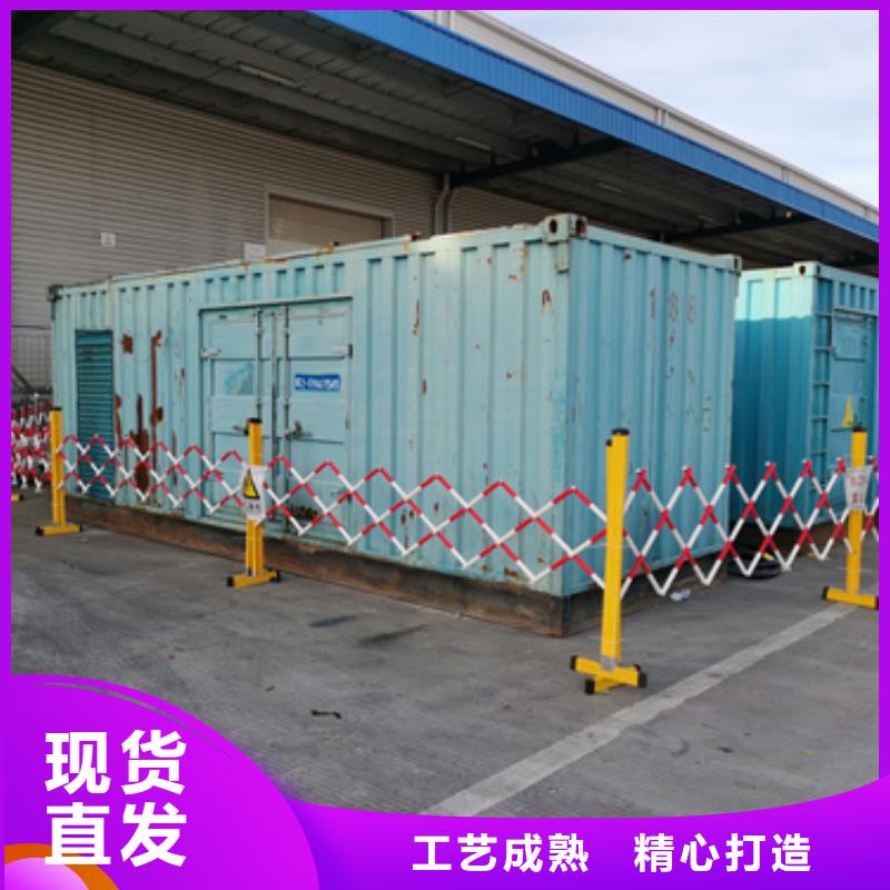 箱變租賃本地廠家現貨速發精品選購