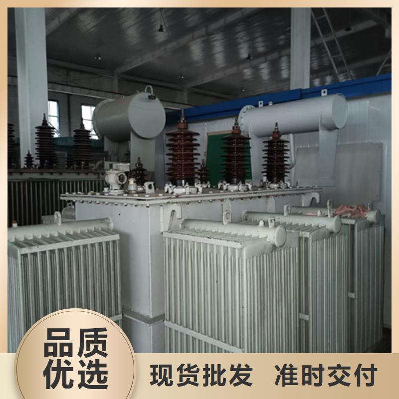 200KW發電機出租聯系電話本地廠家甄選好物