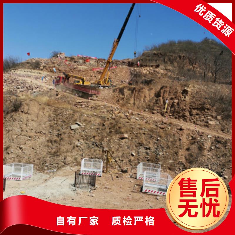 發電機出租電話本地廠家廠家