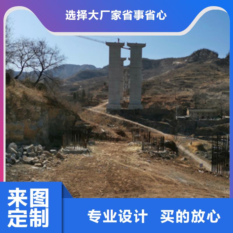 600KW柴油發(fā)電機租賃電話出租公司專業(yè)生產(chǎn)廠家