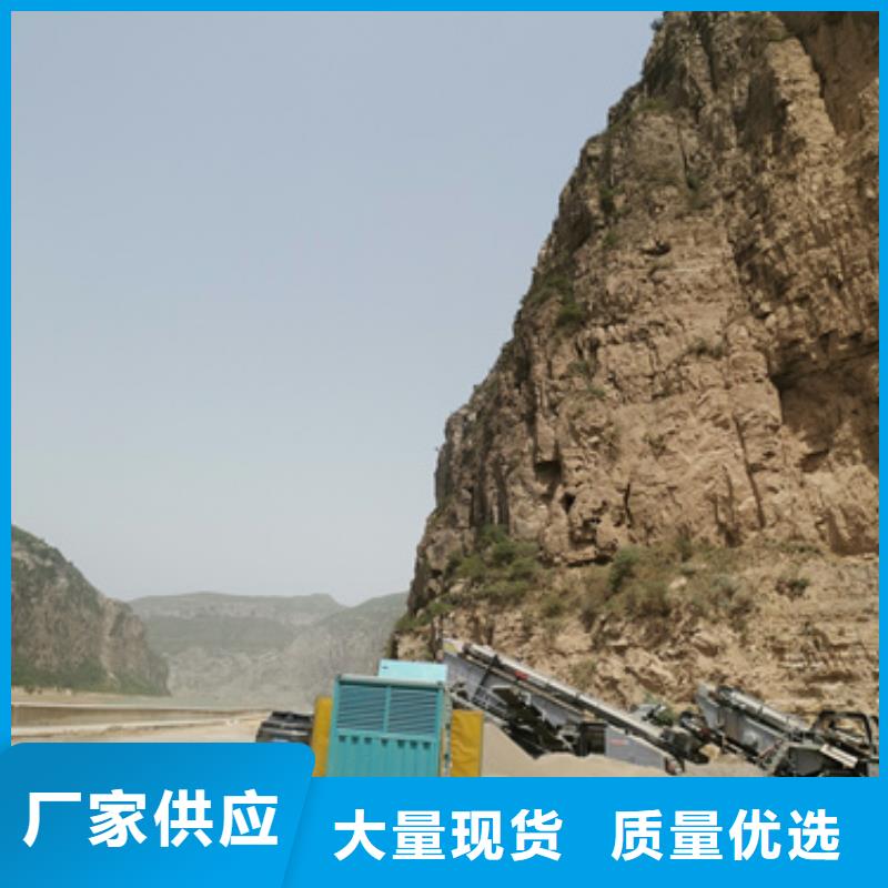 臨時發電車出租各種電力設備租賃一站式服務型號齊全