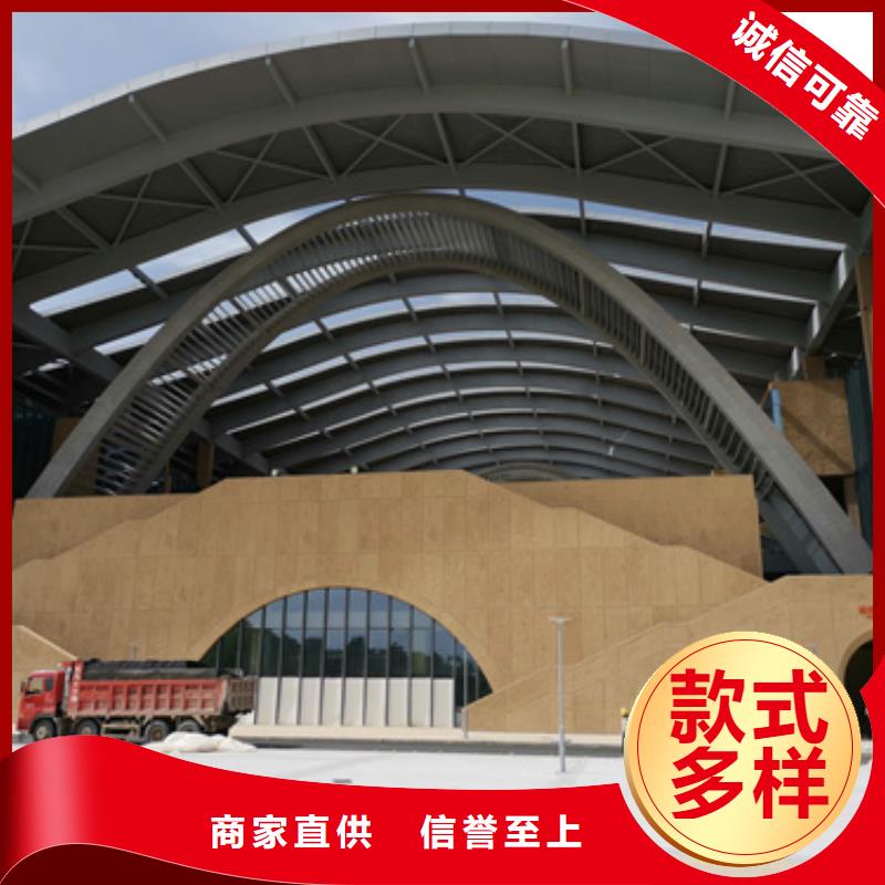 電源車出租含運費提供電纜好品質用的放心