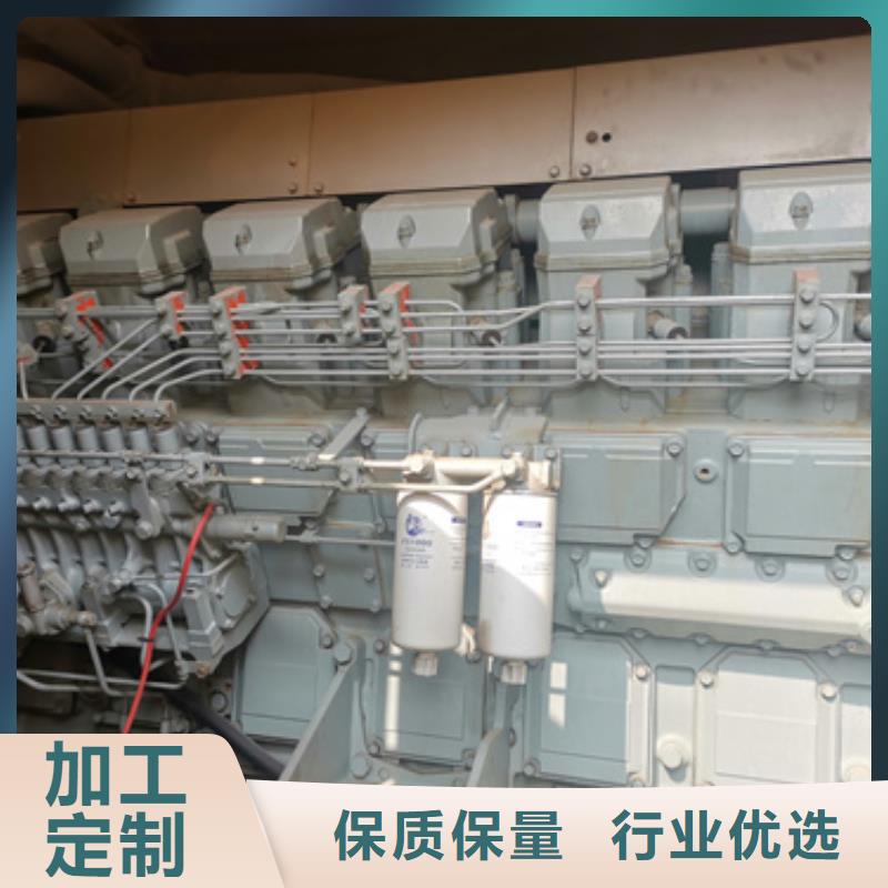 發(fā)電機(jī)出租現(xiàn)貨直供廠家每一處都是匠心制作