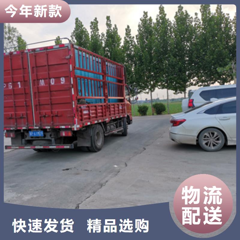 400KW發(fā)電機租賃可并機可并網(wǎng)同城貨源