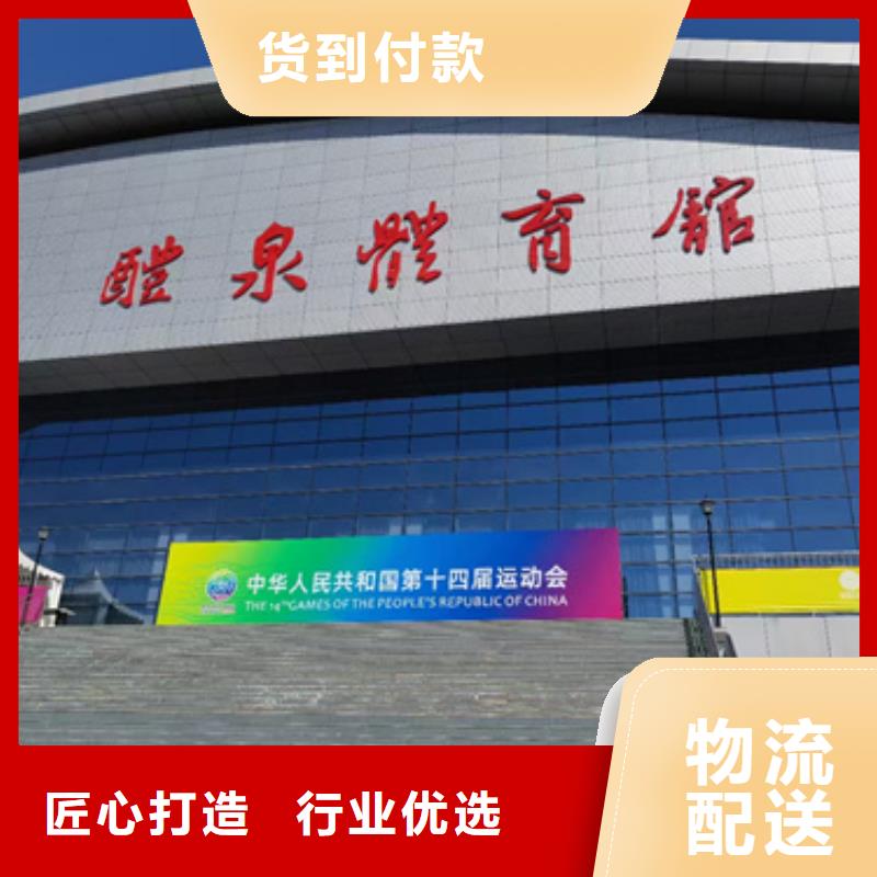 1250KW發電機出租正規廠家擁有核心技術優勢