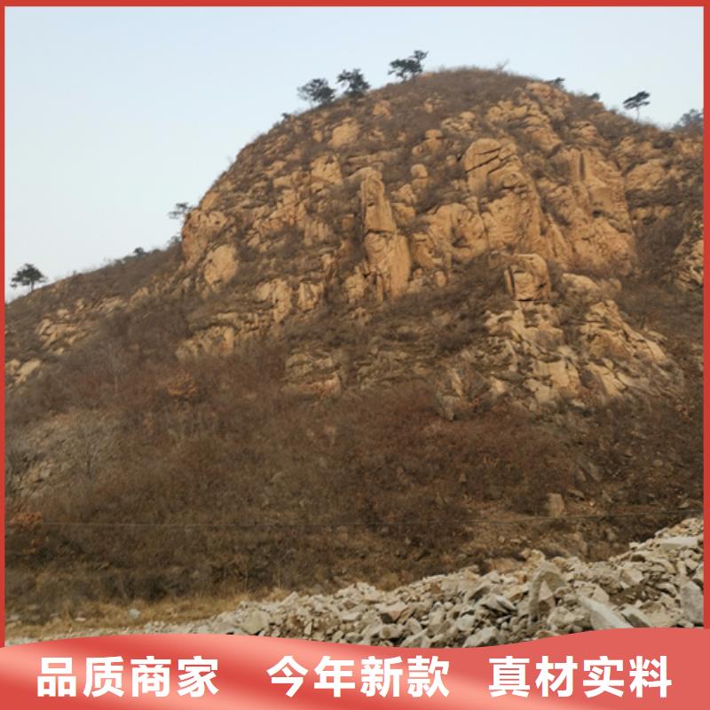 10KV中壓車出租包運費提供電纜同城經銷商