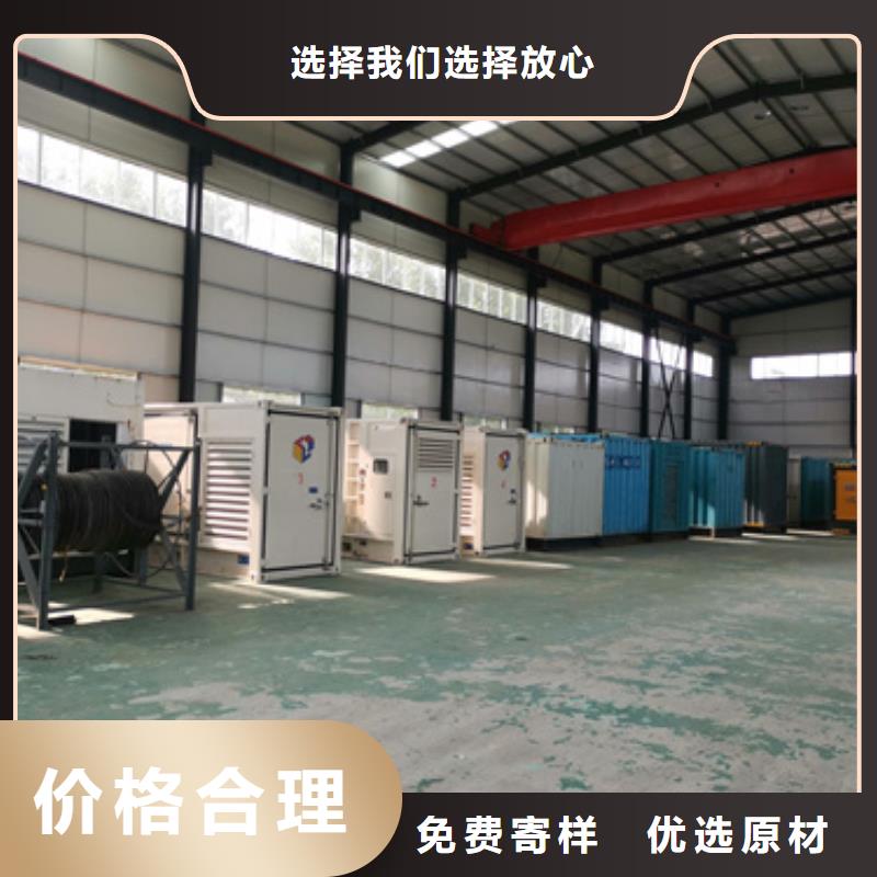 中壓車出租包運費現貨可接急單