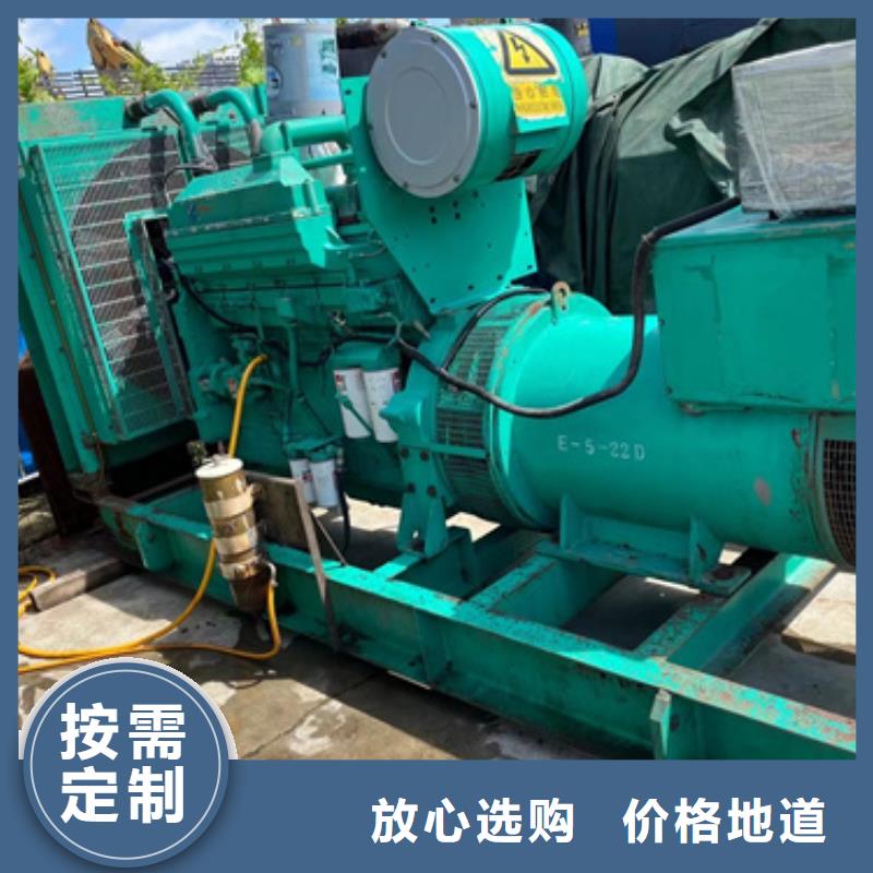 200KW應急電源車出租電話租賃廠家質量不佳盡管來找我