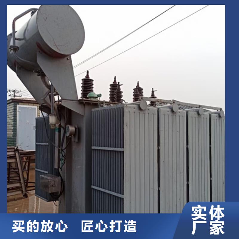 200KW發電機租賃當地服務商