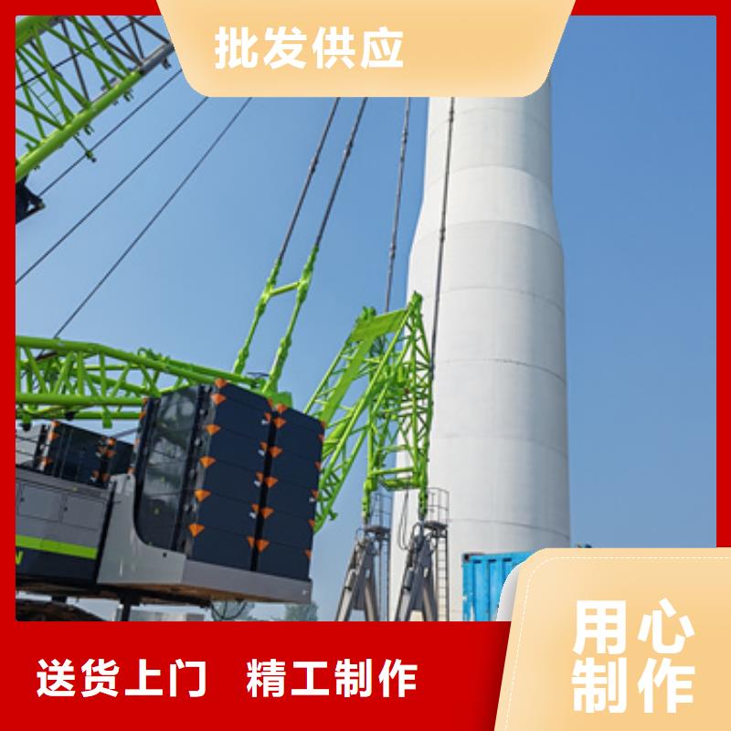 租10KV發(fā)電機發(fā)貨快信賴含運費同城供應商