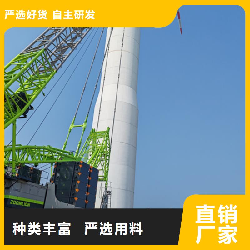 租賃發(fā)電機(jī)可并機(jī)可并網(wǎng)用心做品質(zhì)