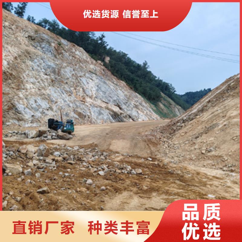 附近出租發(fā)電機(jī)專注細(xì)節(jié)使用放心